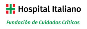 Fundación de Cuidados Críticos del Hospital Italiano