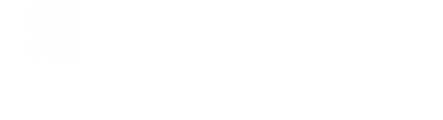 Fundación de Cuidados Críticos del Hospital Italiano